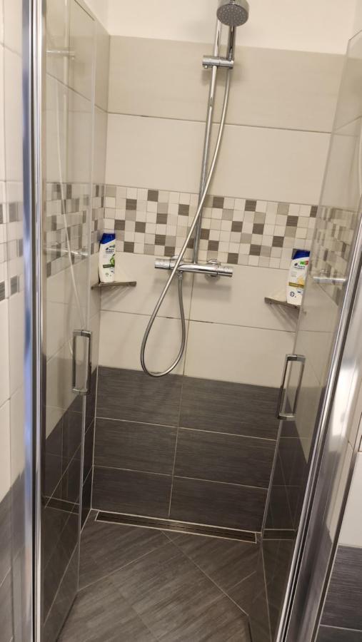 Suk Apartman 24 Сухдол над Лужніці Екстер'єр фото
